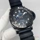 Replica Panerai Submersible Carbotech 47mm Pam02231 Watch  (4)_th.jpg